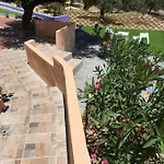 Airport And Beach Apartment
