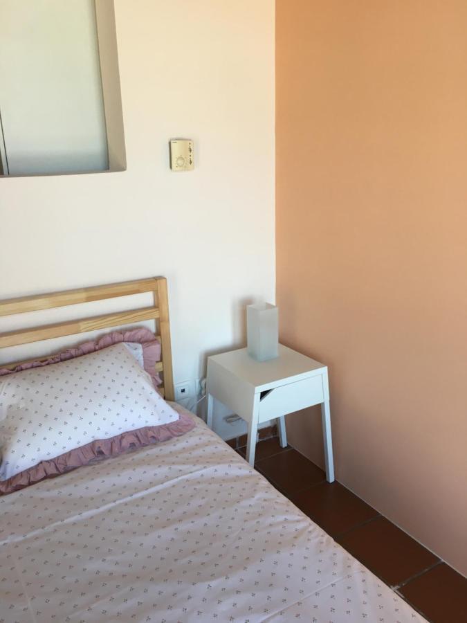 Airport And Appartement