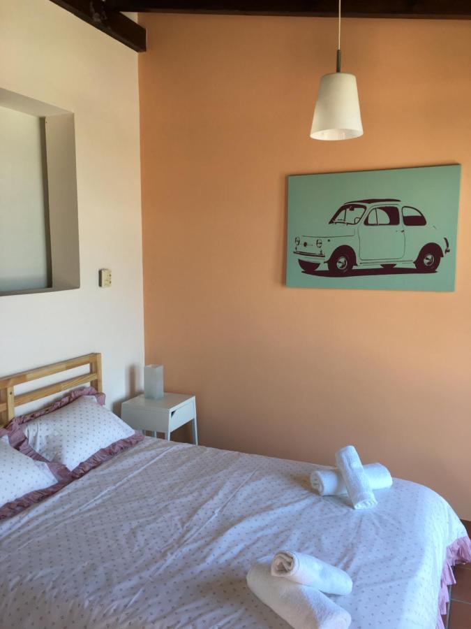 Appartement Airport And