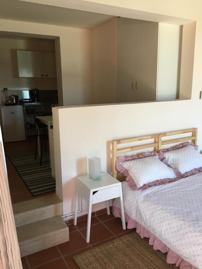 Appartement Airport And *