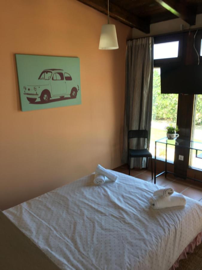 Appartement Airport And